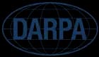 DARPA