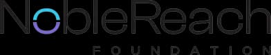 Noble Reach Foundation